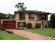 Mcgraths Hill NSW 2756