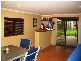 Mcgraths Hill NSW 2756