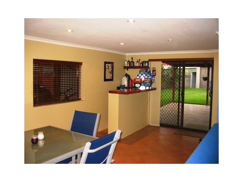 Mcgraths Hill NSW 2756