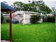 Mcgraths Hill NSW 2756