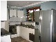 Mcgraths Hill NSW 2756