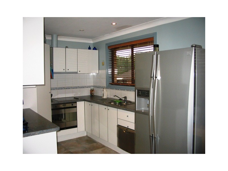 Mcgraths Hill NSW 2756