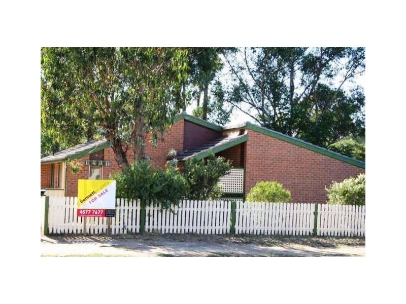 South Windsor NSW 2756