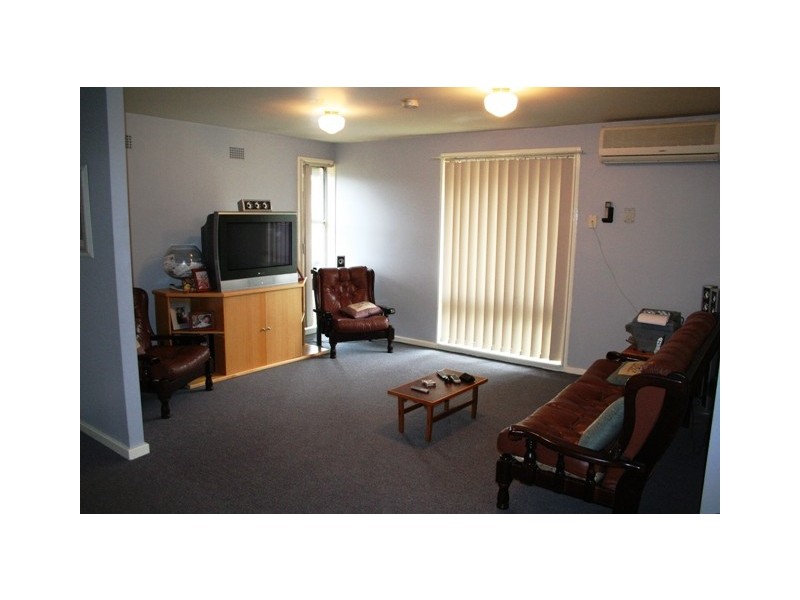 South Windsor NSW 2756