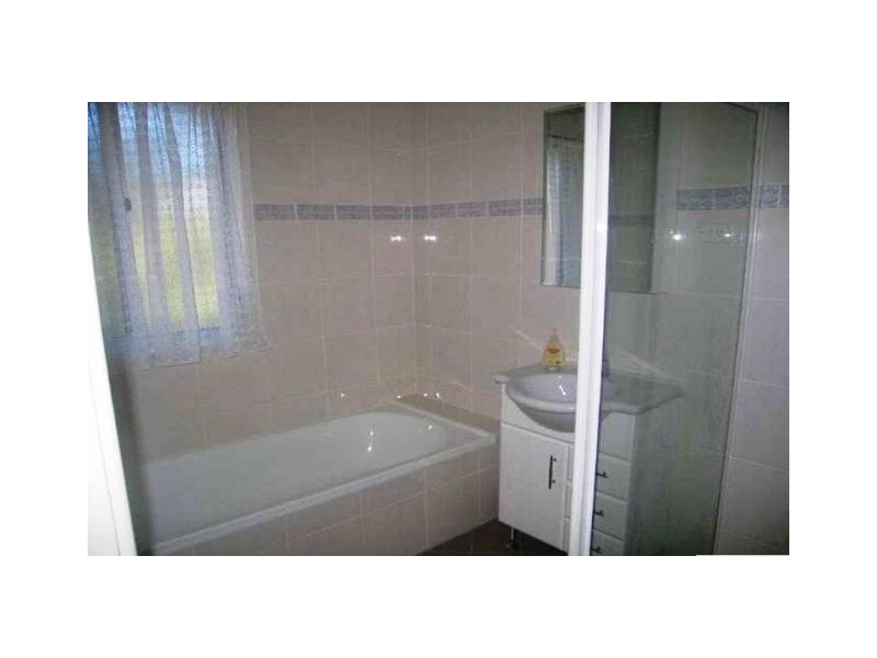 South Windsor NSW 2756