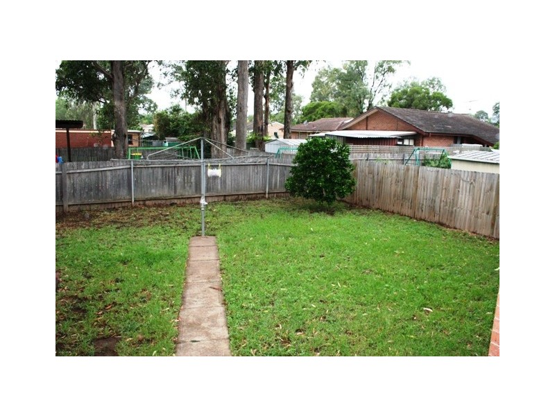 South Windsor NSW 2756