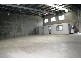 Mulgrave NSW 2756