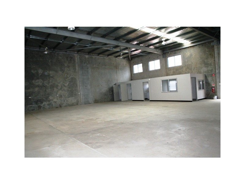 Mulgrave NSW 2756