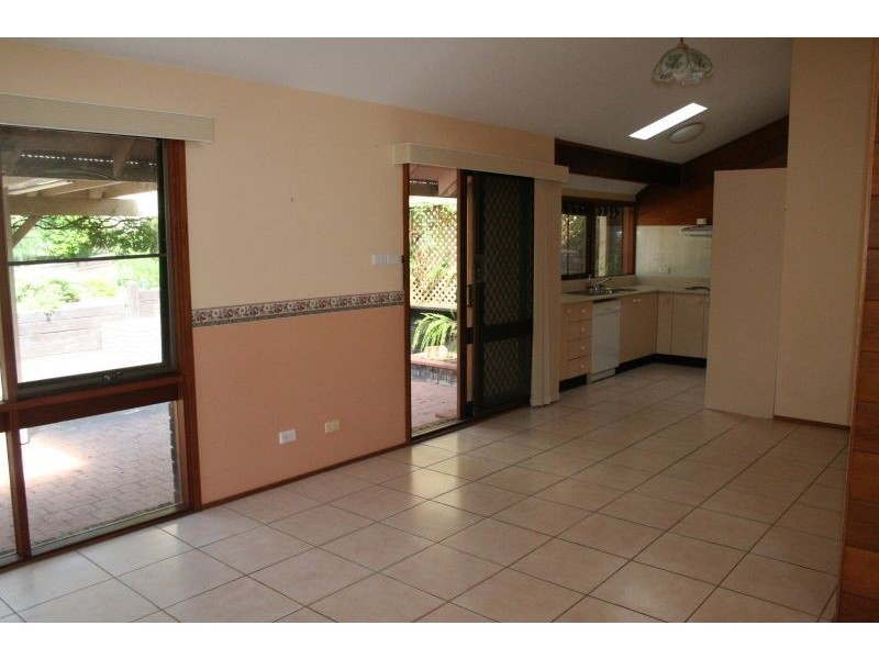 North Richmond NSW 2754