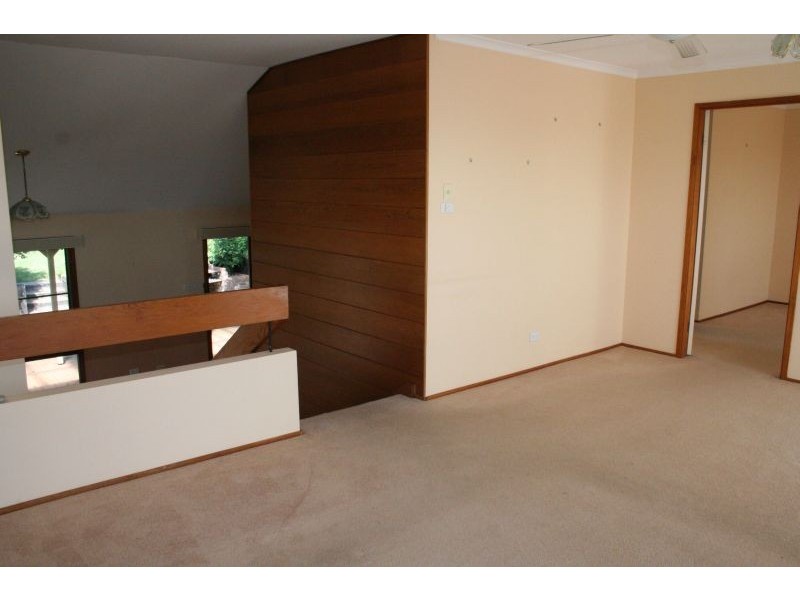 North Richmond NSW 2754