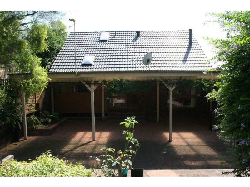 North Richmond NSW 2754