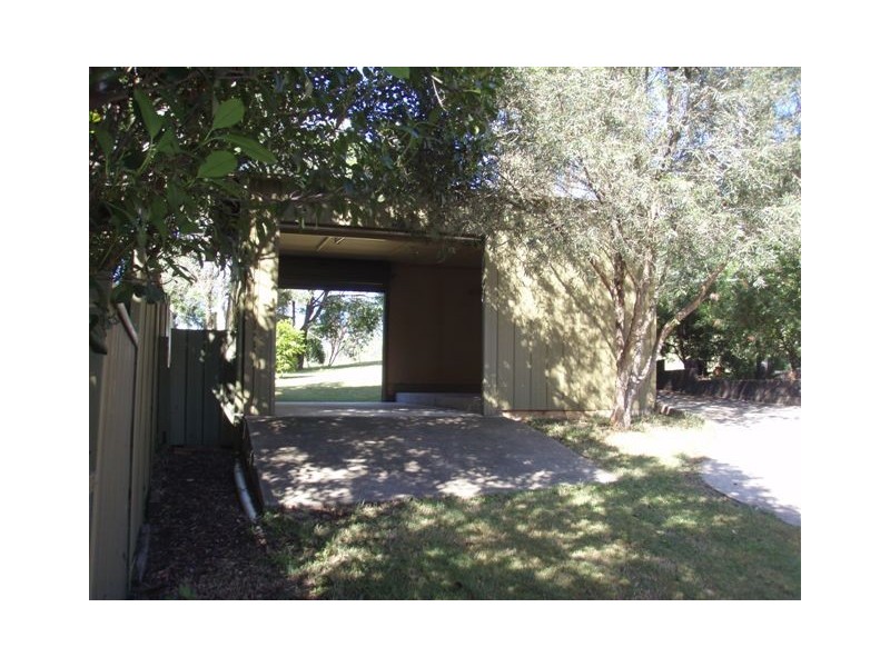 North Richmond NSW 2754