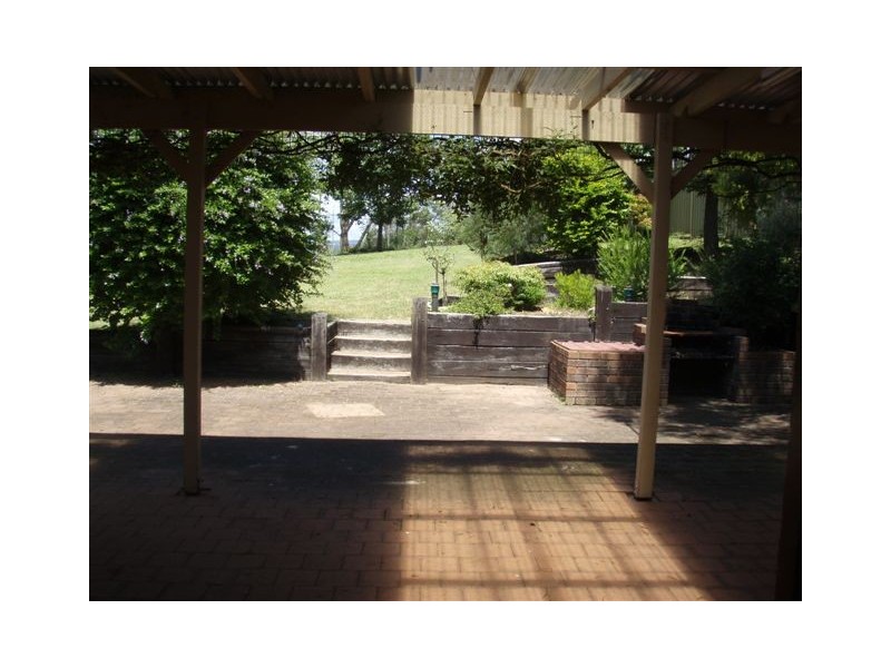 North Richmond NSW 2754