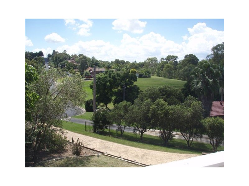 North Richmond NSW 2754