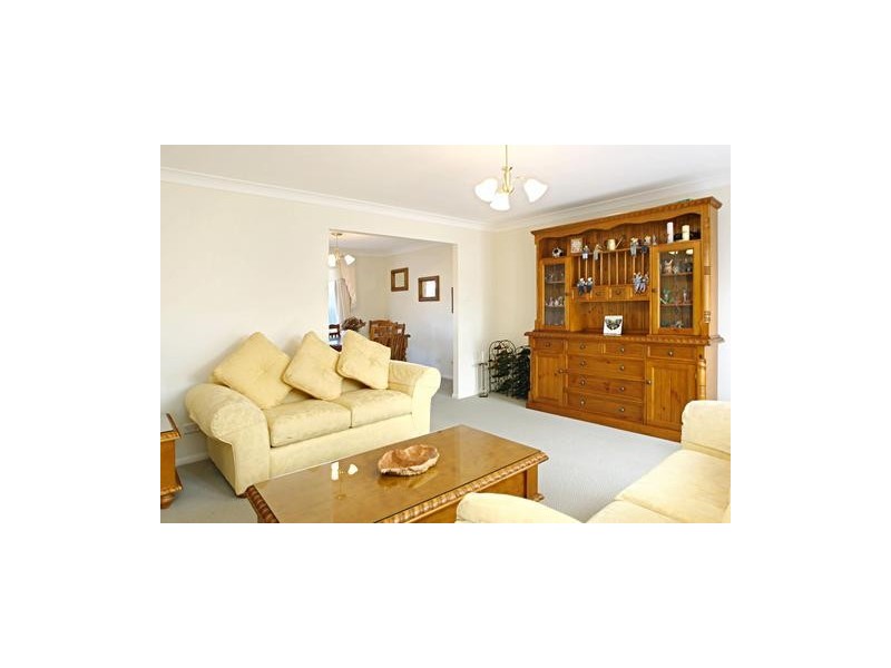 Mcgraths Hill NSW 2756