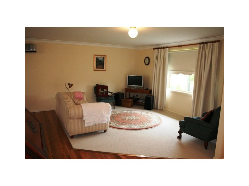 North Richmond NSW 2754