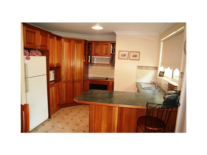 North Richmond NSW 2754