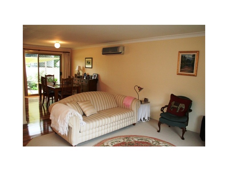 North Richmond NSW 2754