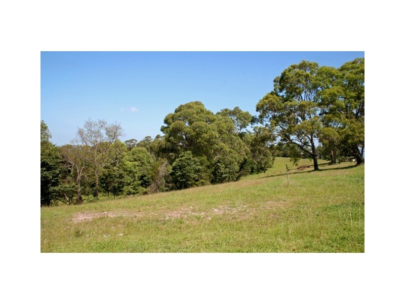 Kurrajong NSW 2758