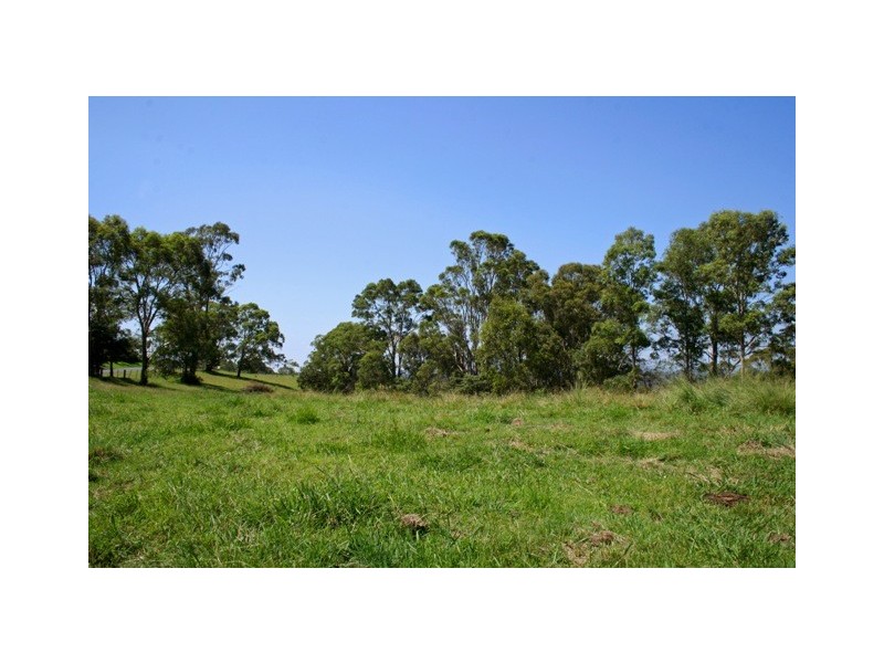 Kurrajong NSW 2758