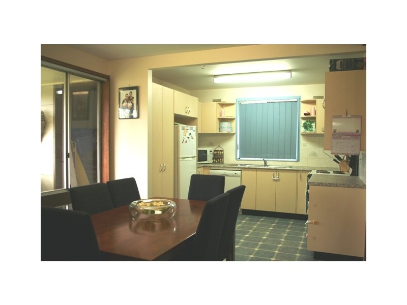 South Windsor NSW 2756