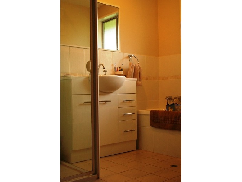 South Windsor NSW 2756