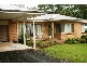 Wilberforce NSW 2756