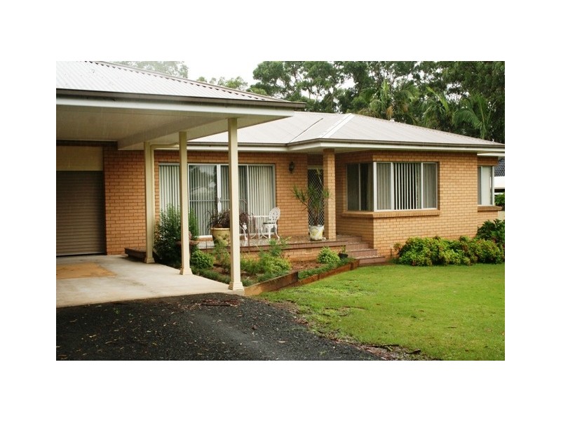 Wilberforce NSW 2756