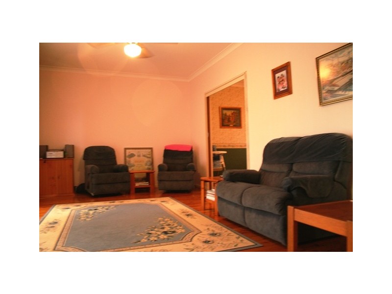 Wilberforce NSW 2756