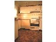 Wilberforce NSW 2756