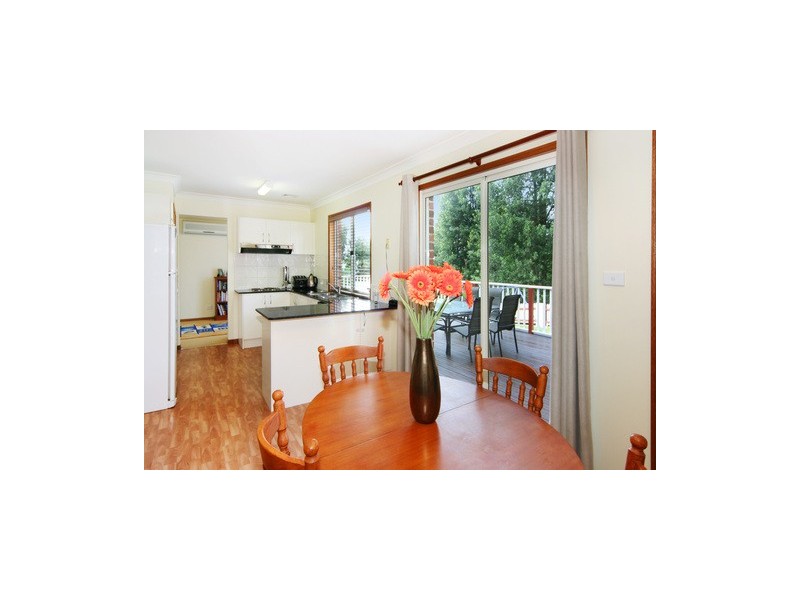 Kurrajong Heights NSW 2758