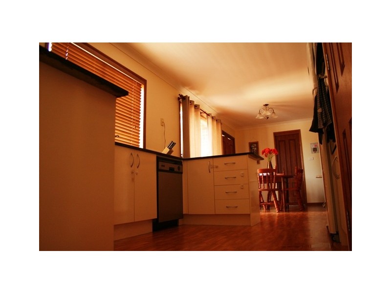 Kurrajong Heights NSW 2758