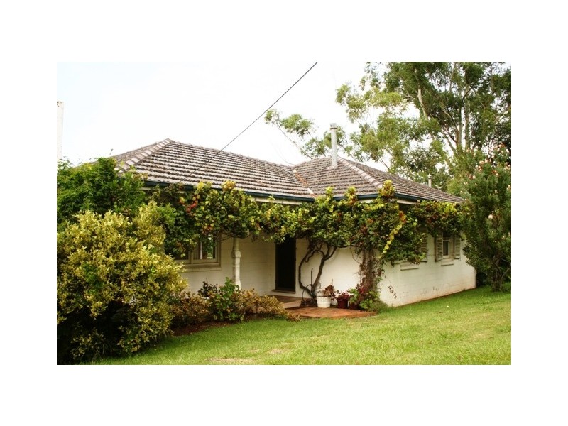 Kurrajong NSW 2758