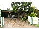 Bligh Park NSW 2756