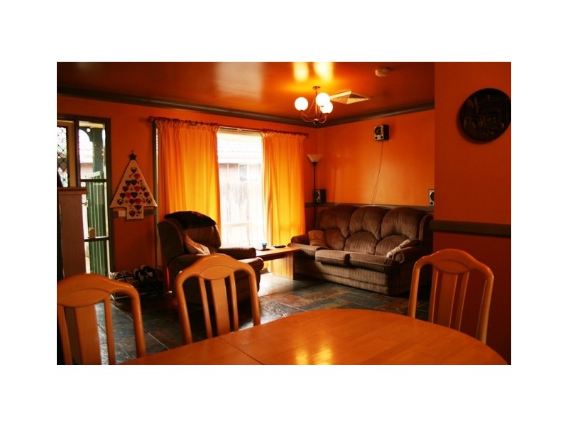 Bligh Park NSW 2756