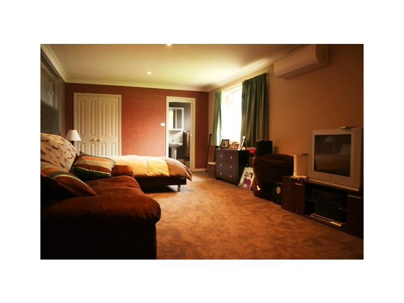 Bligh Park NSW 2756