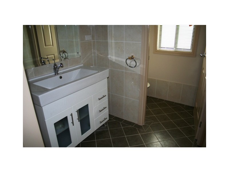 Londonderry NSW 2753