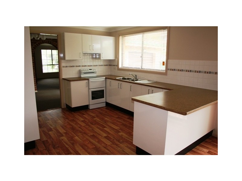 Londonderry NSW 2753