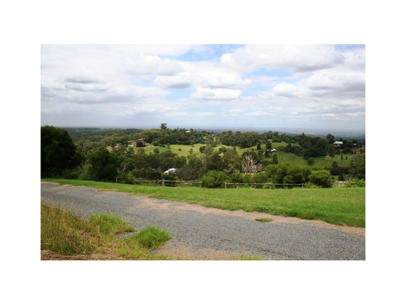 Kurrajong NSW 2758