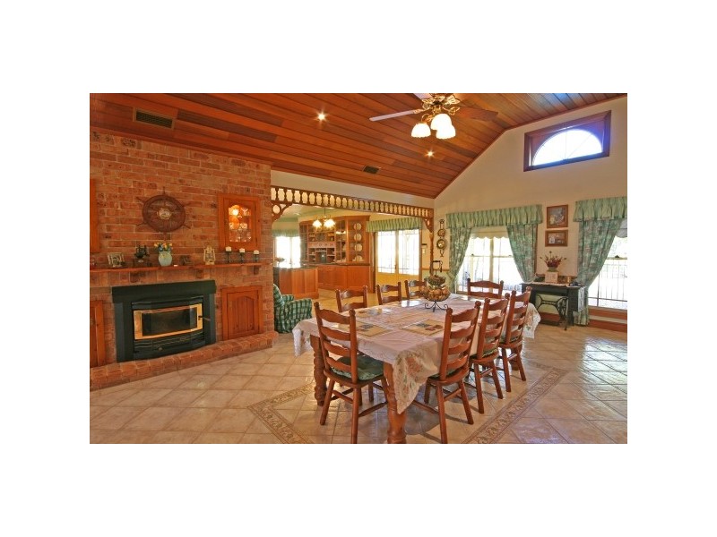 North Richmond NSW 2754