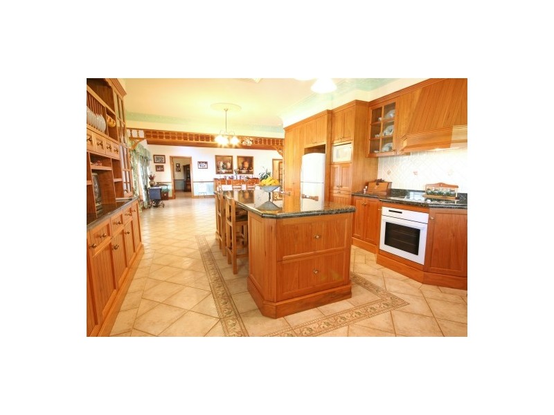 North Richmond NSW 2754