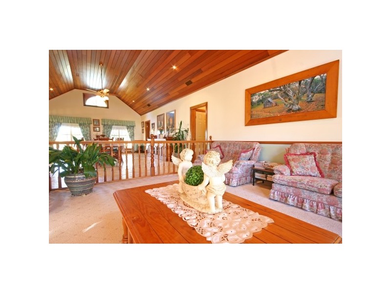 North Richmond NSW 2754