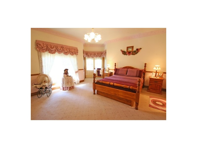 North Richmond NSW 2754