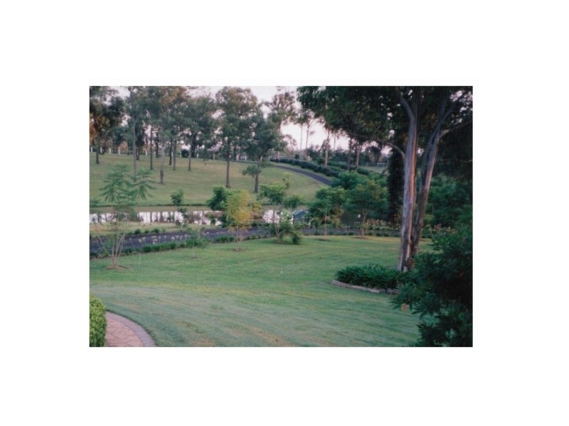 North Richmond NSW 2754