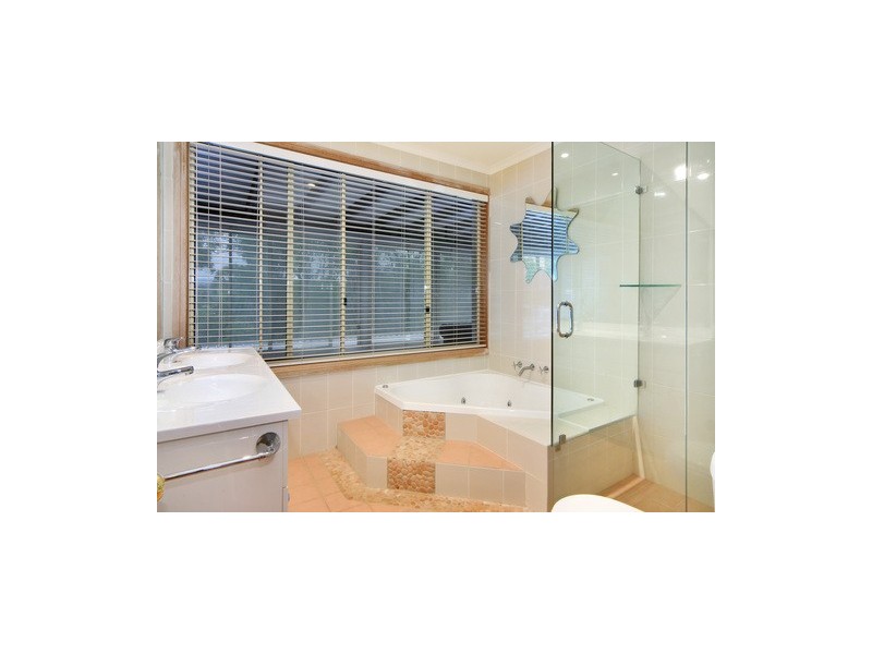 North Richmond NSW 2754