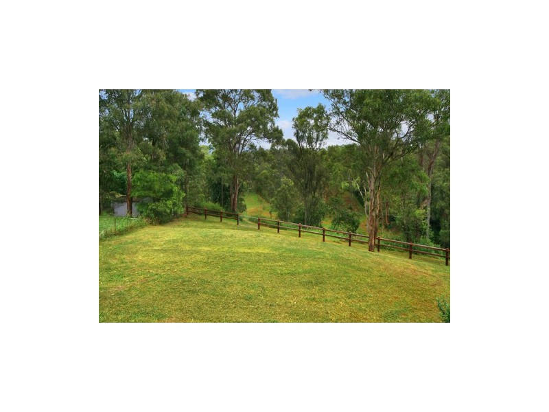 North Richmond NSW 2754