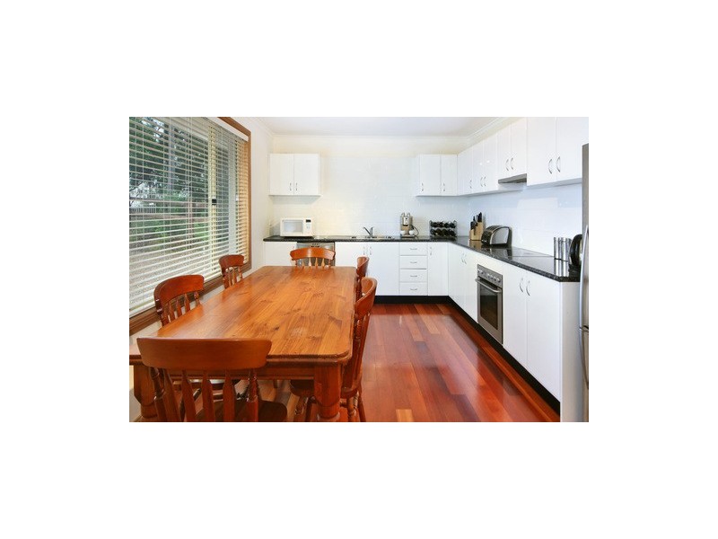 North Richmond NSW 2754