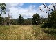 Kurrajong NSW 2758