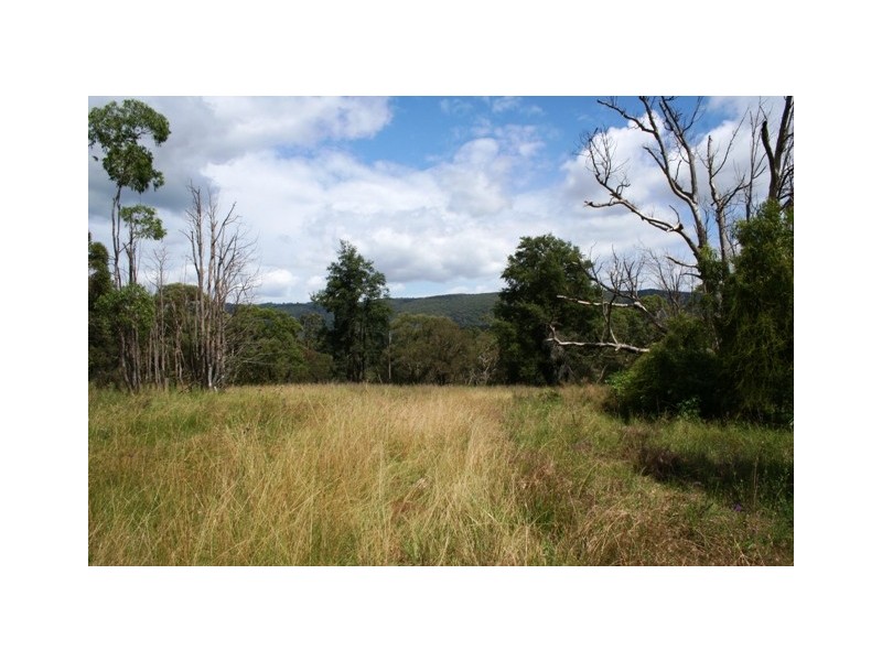 Kurrajong NSW 2758