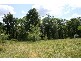 Kurrajong NSW 2758